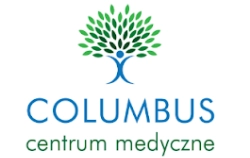 Centrum Medyczne Columbus - logo